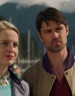 2013-2014_-_Cedar_Cove_S02E01_mkv6219.jpg