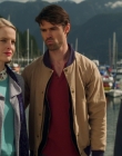 2013-2014_-_Cedar_Cove_S02E01_mkv6226.jpg