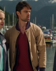 2013-2014_-_Cedar_Cove_S02E01_mkv6227.jpg