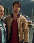2013-2014_-_Cedar_Cove_S02E01_mkv6228.jpg