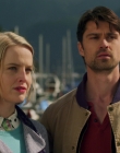 2013-2014_-_Cedar_Cove_S02E01_mkv6233.jpg