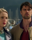 2013-2014_-_Cedar_Cove_S02E01_mkv6235.jpg