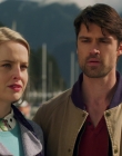 2013-2014_-_Cedar_Cove_S02E01_mkv6240.jpg