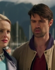 2013-2014_-_Cedar_Cove_S02E01_mkv6241.jpg