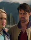 2013-2014_-_Cedar_Cove_S02E01_mkv6242.jpg