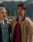 2013-2014_-_Cedar_Cove_S02E01_mkv6246.jpg