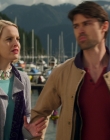 2013-2014_-_Cedar_Cove_S02E01_mkv6247.jpg