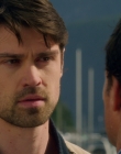 2013-2014_-_Cedar_Cove_S02E01_mkv6253.jpg