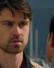 2013-2014_-_Cedar_Cove_S02E01_mkv6254.jpg