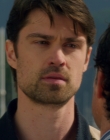 2013-2014_-_Cedar_Cove_S02E01_mkv6255.jpg