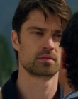 2013-2014_-_Cedar_Cove_S02E01_mkv6256.jpg