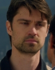 2013-2014_-_Cedar_Cove_S02E01_mkv6259.jpg