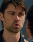 2013-2014_-_Cedar_Cove_S02E01_mkv6260.jpg