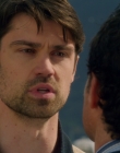 2013-2014_-_Cedar_Cove_S02E01_mkv6261.jpg