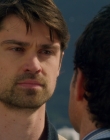 2013-2014_-_Cedar_Cove_S02E01_mkv6262.jpg