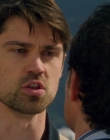 2013-2014_-_Cedar_Cove_S02E01_mkv6263.jpg