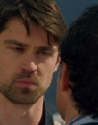 2013-2014_-_Cedar_Cove_S02E01_mkv6268.jpg