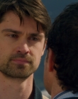 2013-2014_-_Cedar_Cove_S02E01_mkv6269.jpg