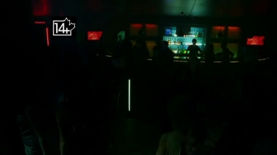 2014_-_Motive_S02E06_mp40010.jpg
