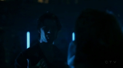 2014_-_Motive_S02E06_mp40600.jpg