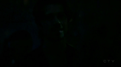 2014_-_Motive_S02E06_mp40608.jpg