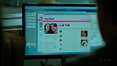 2014_-_Motive_S02E06_mp40977.jpg