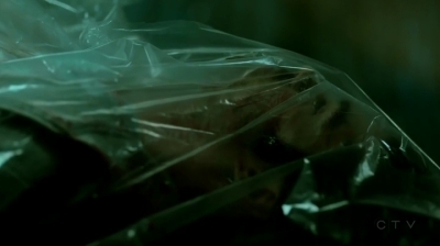 2014_-_Motive_S02E06_mp41829.jpg