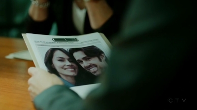 2014_-_Motive_S02E06_mp42158.jpg
