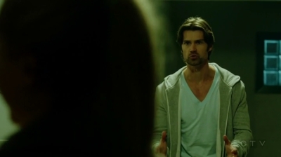2014_-_Motive_S02E06_mp42362.jpg