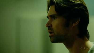 2014_-_Motive_S02E06_mp42366.jpg
