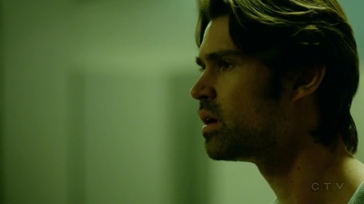 2014_-_Motive_S02E06_mp42367.jpg