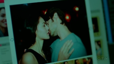 2014_-_Motive_S02E06_mp42443.jpg