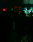 2014_-_Motive_S02E06_mp40010.jpg