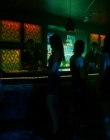2014_-_Motive_S02E06_mp40017.jpg
