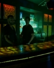 2014_-_Motive_S02E06_mp40020.jpg