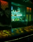 2014_-_Motive_S02E06_mp40021.jpg