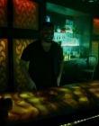 2014_-_Motive_S02E06_mp40022.jpg
