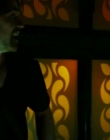 2014_-_Motive_S02E06_mp40023.jpg