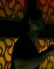 2014_-_Motive_S02E06_mp40024.jpg