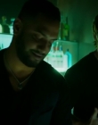 2014_-_Motive_S02E06_mp40026.jpg