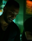 2014_-_Motive_S02E06_mp40027.jpg