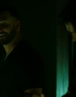 2014_-_Motive_S02E06_mp40028.jpg
