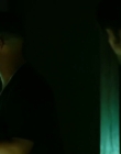 2014_-_Motive_S02E06_mp40029.jpg