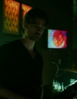 2014_-_Motive_S02E06_mp40030.jpg
