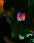 2014_-_Motive_S02E06_mp40031.jpg