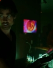 2014_-_Motive_S02E06_mp40032.jpg