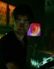 2014_-_Motive_S02E06_mp40033.jpg