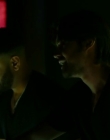 2014_-_Motive_S02E06_mp40037.jpg