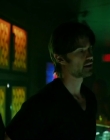 2014_-_Motive_S02E06_mp40043.jpg