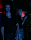 2014_-_Motive_S02E06_mp40048.jpg